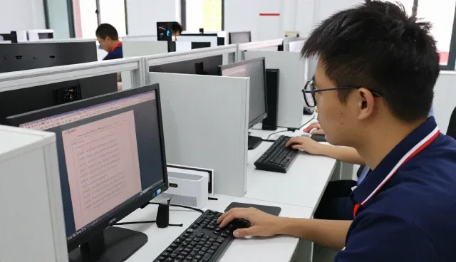 信息化建设有哪些特点?