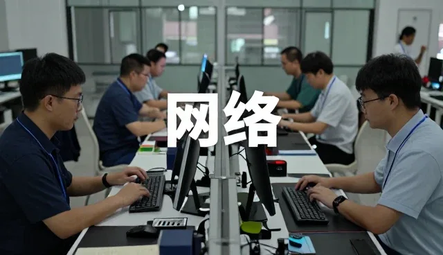 西山区琪佳网络工作室分享电商运营知识