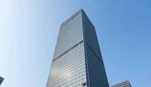 信息化方案在系统整合中的适用情况与限制