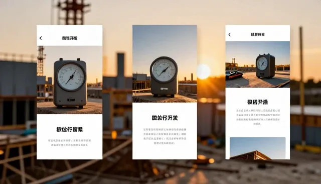 公众号运营中的维护难题及应对策略