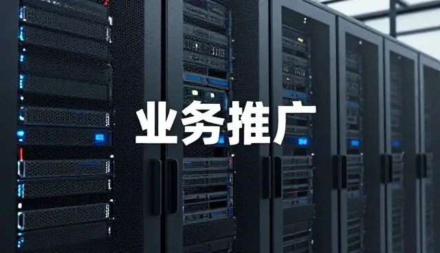 提升公众号运营效率的实用技巧与维护策略