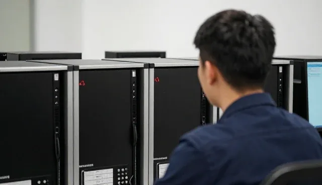 用户增长中的常见问题及应对策略