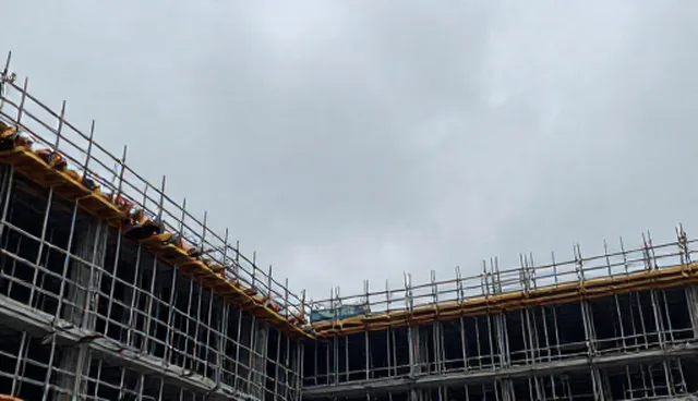 用户留存：信息化建设中流程优化的关键作用