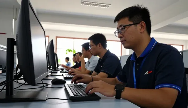 网络推广让交通枢纽应用更加便捷