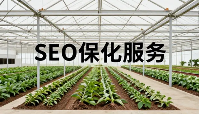 信息化方案在运营维护中的常见问题与应对策略