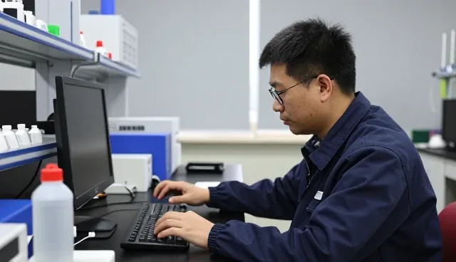西山区琪佳网络工作室关注网络技术未来趋势