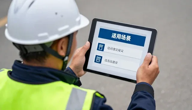 电商运营中网络技术应用的使用维护建议