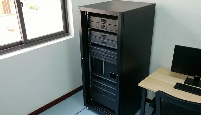 信息化方案在业务拓展中的推广策略与实践