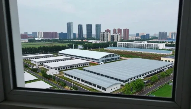 西山区琪佳网络工作室分享电商运营应用案例